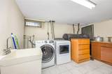 7-03 147th Street - Photo 20