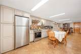 7-03 147th Street - Photo 21