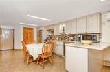 7-03 147th Street - Photo 22