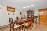 7-03 147th Street - Photo 23