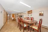 7-03 147th Street - Photo 24