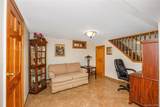 7-03 147th Street - Photo 25