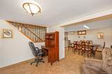 7-03 147th Street - Photo 26