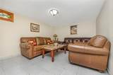 7-03 147th Street - Photo 27