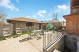 7-03 147th Street - Photo 29