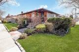 7-03 147th Street - Photo 4