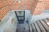 7-03 147th Street - Photo 31