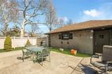 7-03 147th Street - Photo 32