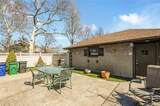 7-03 147th Street - Photo 33