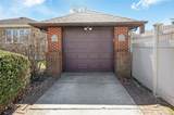 7-03 147th Street - Photo 34