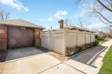 7-03 147th Street - Photo 35