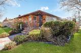 7-03 147th Street - Photo 5