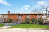7-03 147th Street - Photo 6