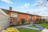 7-03 147th Street - Photo 7