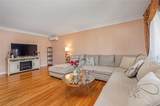 7-03 147th Street - Photo 8