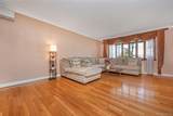 7-03 147th Street - Photo 9