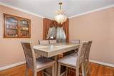 7-03 147th Street - Photo 10