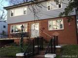 18 Juniper Road - Photo 1
