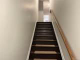 18 Juniper Road - Photo 2