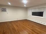 18 Juniper Road - Photo 11