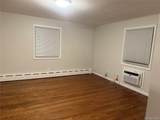 18 Juniper Road - Photo 12