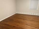 18 Juniper Road - Photo 13