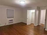 18 Juniper Road - Photo 14