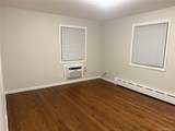 18 Juniper Road - Photo 16