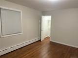 18 Juniper Road - Photo 17
