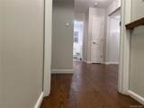 18 Juniper Road - Photo 3