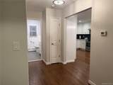 18 Juniper Road - Photo 4