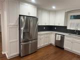 18 Juniper Road - Photo 5