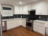 18 Juniper Road - Photo 6