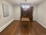 18 Juniper Road - Photo 7