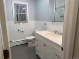 18 Juniper Road - Photo 8