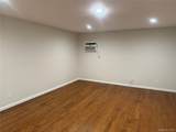 18 Juniper Road - Photo 9