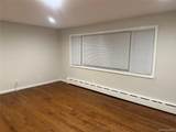 18 Juniper Road - Photo 10