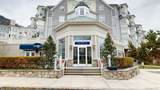 1109 Round Pointe Drive - Photo 1