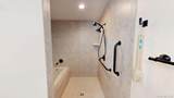 1109 Round Pointe Drive - Photo 11