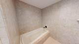 1109 Round Pointe Drive - Photo 12