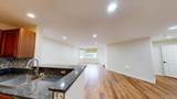1109 Round Pointe Drive - Photo 13