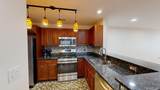 1109 Round Pointe Drive - Photo 14