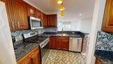 1109 Round Pointe Drive - Photo 15