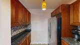 1109 Round Pointe Drive - Photo 16