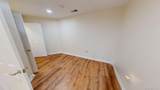 1109 Round Pointe Drive - Photo 17