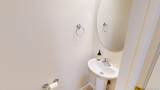 1109 Round Pointe Drive - Photo 18