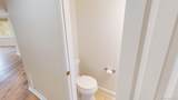 1109 Round Pointe Drive - Photo 19