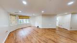 1109 Round Pointe Drive - Photo 3