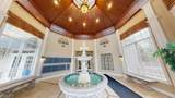 1109 Round Pointe Drive - Photo 21