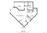 1109 Round Pointe Drive - Photo 23